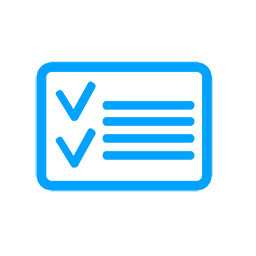 Временная Регистрация в Омутнинске Временная Прописка в Омутнинске